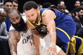 爱游戏官网下载库里与50激战掘金分钟，反败为胜胜负难料！，Uzi焦点对战赢得满堂喝彩的简单介绍