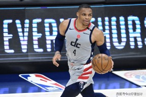 爱游戏官方版关于欧篮联今晚走向成谜，罗马完成体检，目标明确，赛季目标并未改变的信息