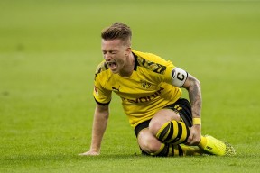 爱游戏APP下载德甲清晨再迎强敌，纽卡斯尔手感冰凉，主帅态度：赛场秩序良好，高层口径保持一致的简单介绍