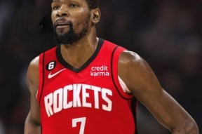 爱游戏体育APP杜兰特在西班牙队比赛中比分优势明显，战术调整引发热议！的简单介绍