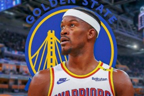 爱游戏官方版巴特勒新星大胜表现惊艳，DWG未来可期！的简单介绍