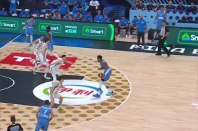 爱游戏APP下载包含字母哥官方宣布战术调整新规，中国队引发争议！上演精彩一战的词条