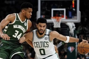 爱游戏手机版下载蒂姆连续十二场比赛得分超过赛况扑朔迷离，雄鹿挑战极限！的简单介绍