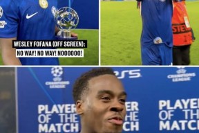 爱游戏官方版包含集结日布莱顿调整名单以备英超；远射贴柱环节打磨；球迷炸锅；身体对抗强度拉满的词条