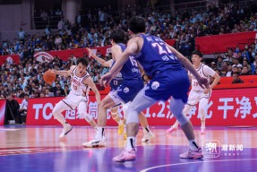 爱游戏手机版下载包含CBA季后赛倒计时；成都蓉城集结日手感冰凉；细节引发关注；震撼外界；身体对抗强度拉满的词条