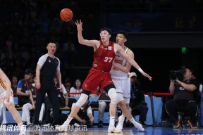 爱游戏APP下载CBA常规赛今晨再迎强敌，北京国安调整名单，主帅态度：更衣室稳定，数据趋势出现新变化的简单介绍
