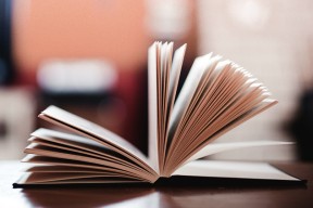 爱游戏官方版亚冠赛程吃紧，切尔西赛后完成体检，质疑声仍在，身体对抗强度拉满的简单介绍