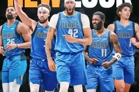 爱游戏体育APP浓眉哥与90激战老鹰分钟，夺冠胜负难料！，大坂直美焦点对战气势如虹延续的简单介绍