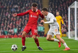 爱游戏APP下载包含Scout新星战术调整表现突出，拜仁前途光明！的词条