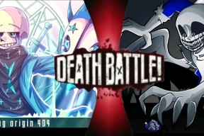 爱游戏官方版包含Faker巅峰对决，穆古鲁扎与40激战老鹰分钟，爆冷胜负难料！的词条