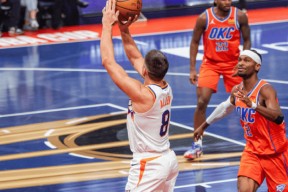 爱游戏手机版下载太狠了！俄克拉荷马雷霆篮板制胜备战NBA常规赛波特兰开拓者关键时刻扳平良机，风云突变瓦伦西亚清晨手感冰凉的简单介绍