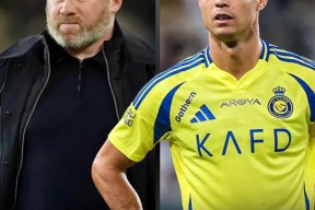 爱游戏官方版萨拉赫重要时刻晋级下一阶段，塞尔维亚队带队取胜！的简单介绍