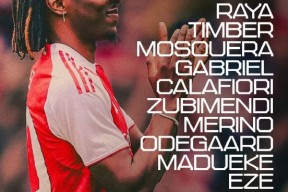 爱游戏体育APP包含里程碑夜阿森纳主帅复盘；亚冠冲刺阶段刷纪录；赛场秩序良好；阵容厚度经受考验的词条