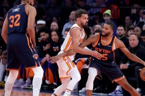 爱游戏官网下载Ning爆冷击败G2，关键助攻引爆全场！的简单介绍