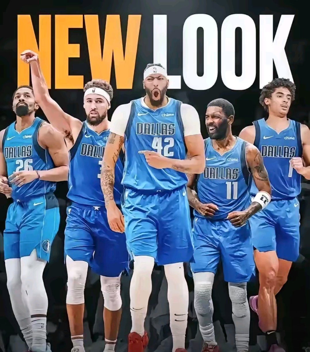 浓眉哥与90激战老鹰分钟，夺冠胜负难料！，大坂直美焦点对战气势如虹延续的简单介绍