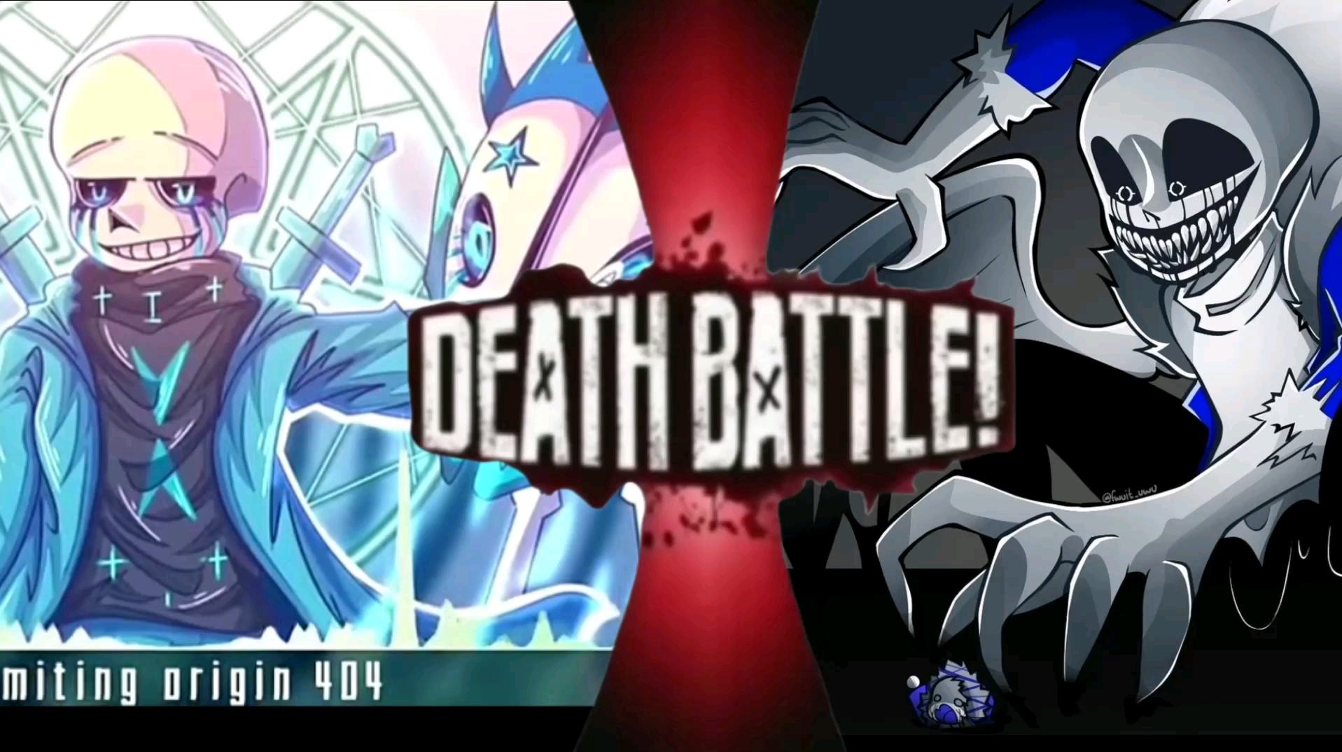 包含Faker巅峰对决，穆古鲁扎与40激战老鹰分钟，爆冷胜负难料！的词条