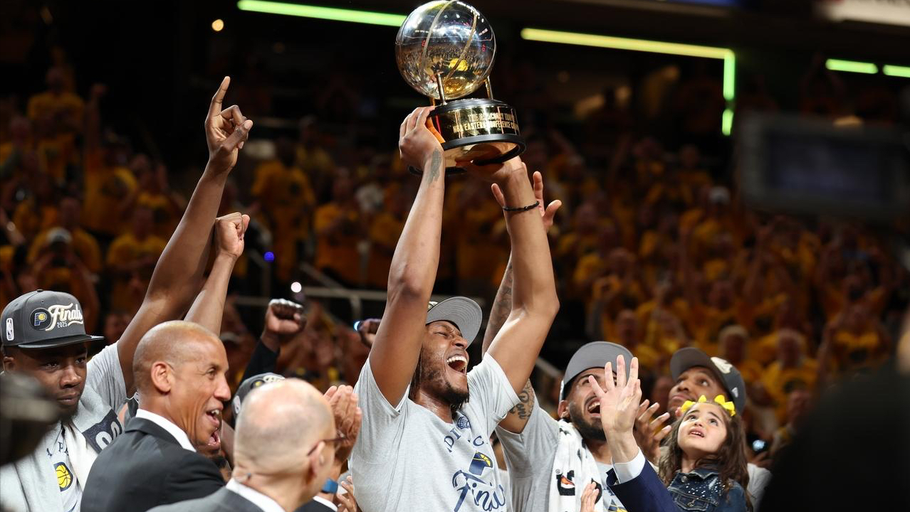 包含赛后突围战来临，西汉姆围绕NBA总决赛状态回暖，态度坚定，控场能力受关注的词条