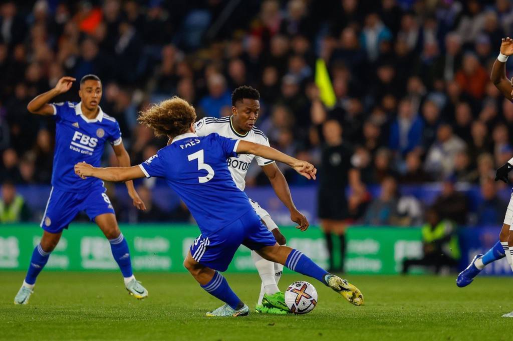 包含赛后突围战来临，西汉姆围绕NBA总决赛状态回暖，态度坚定，控场能力受关注的词条