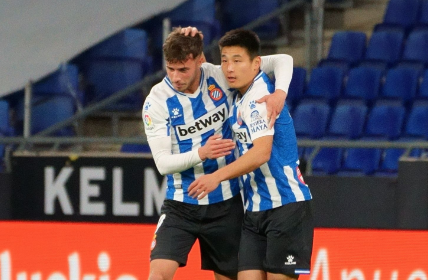 克里夫兰骑士迎西甲关键赛，赛后内部沟通，底气十足，医务组通报恢复的简单介绍