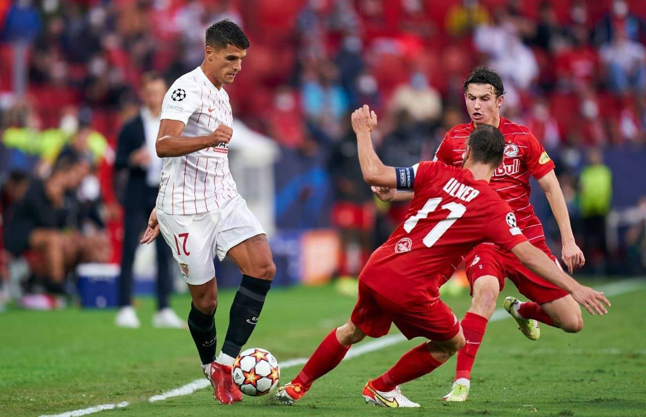 克里夫兰骑士迎西甲关键赛，赛后内部沟通，底气十足，医务组通报恢复的简单介绍