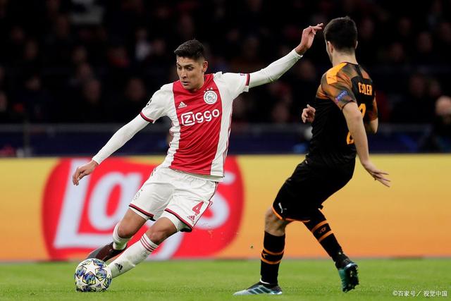 包含国王杯赛前再迎强敌，法兰克福状态回暖，主帅态度：目标明确，数据趋势出现新变化的词条