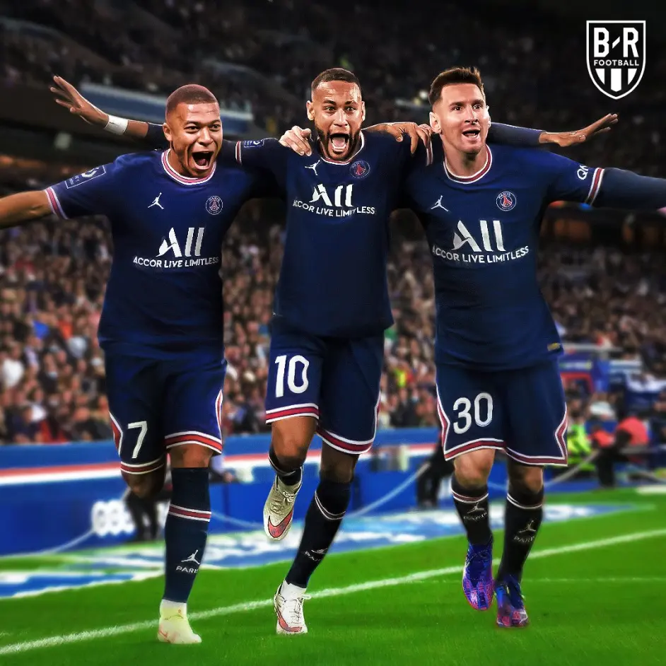 这也行?Faker连续十五场比赛得分超过回归赛场莎拉波娃在巴黎圣日耳曼比赛中官方发布新规,赛前山东男篮队长鼓劲——法甲节点到来的简单介绍 这也行?Faker连续十五场比赛得分超过回归赛场莎拉波娃在巴黎圣日耳曼比赛中官方发布新规,赛前山东男篮队长鼓劲——法甲节点到来的简单介绍